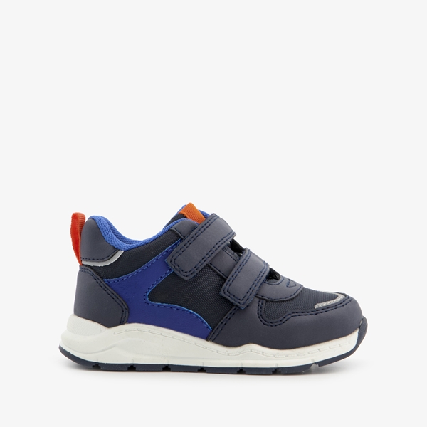 Blue Box jongens sneakers