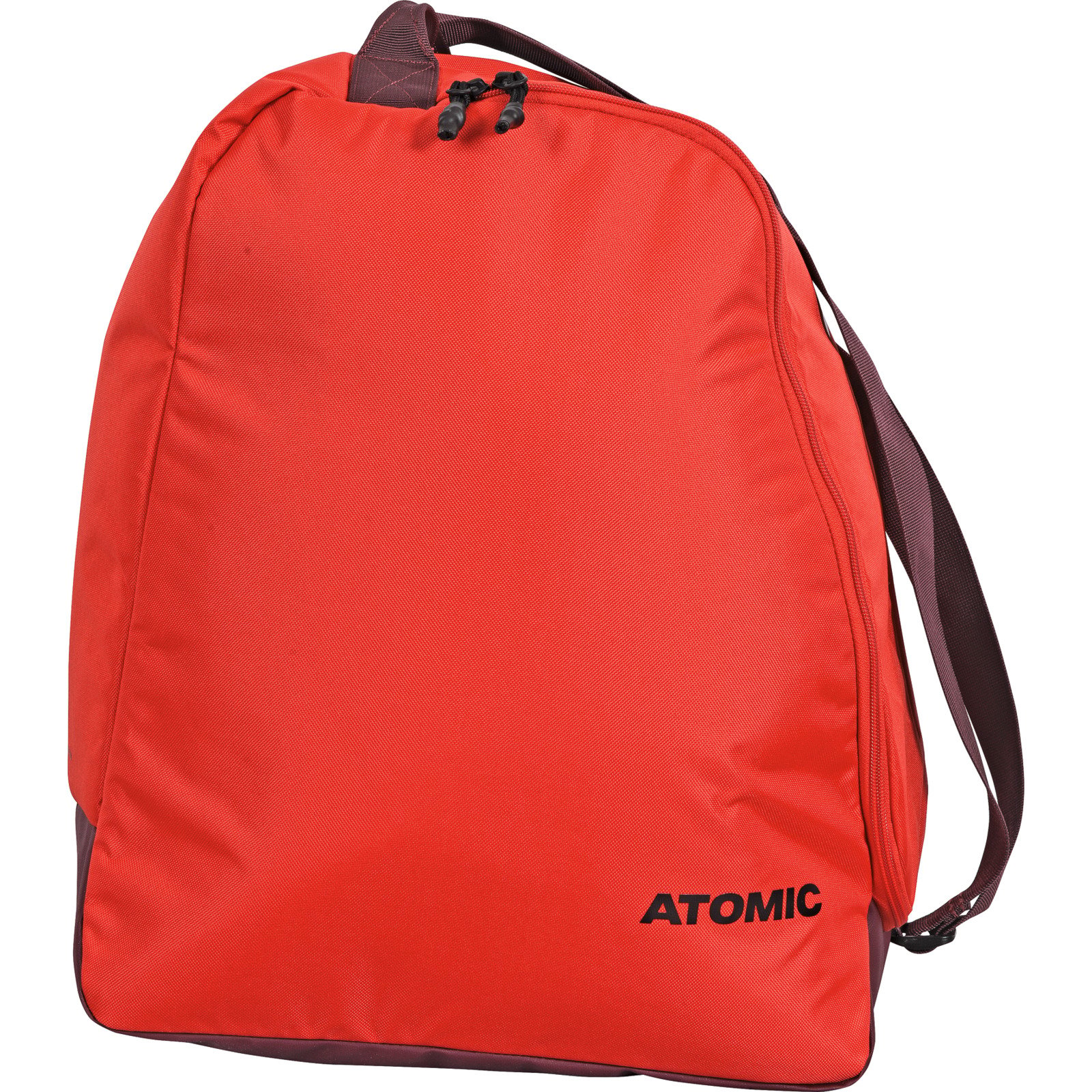 Atomic Skischuh-Bag