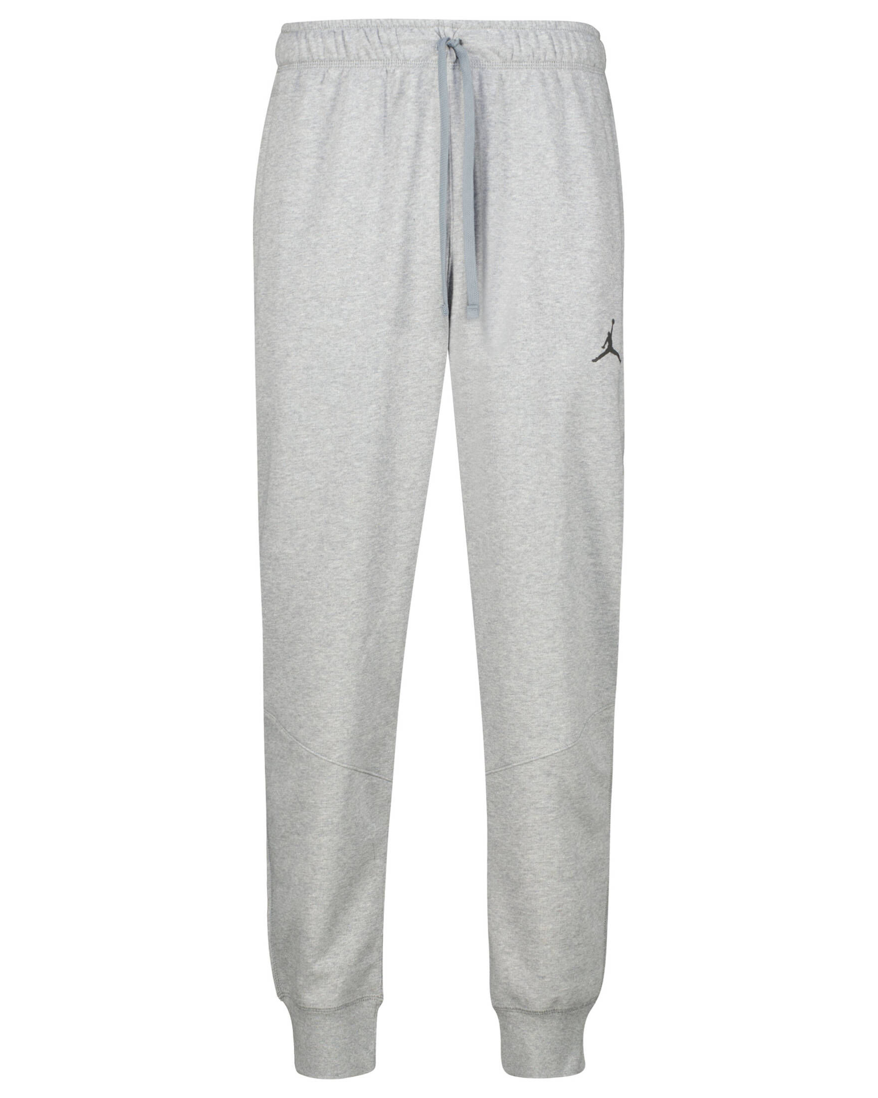 Jordan| Herren Basketball-Hose JORDAN SPORT DRI-FIT MENS CROSSOVER