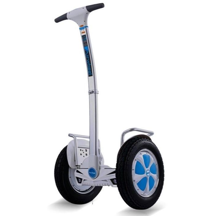 Gyropode Airwheel S5+