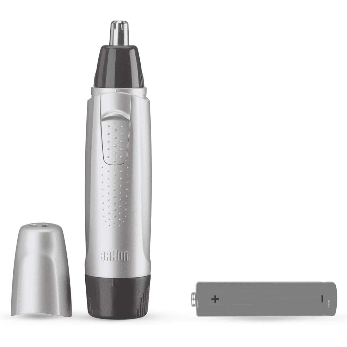 Braun EN10 Nasenhaartrimmer