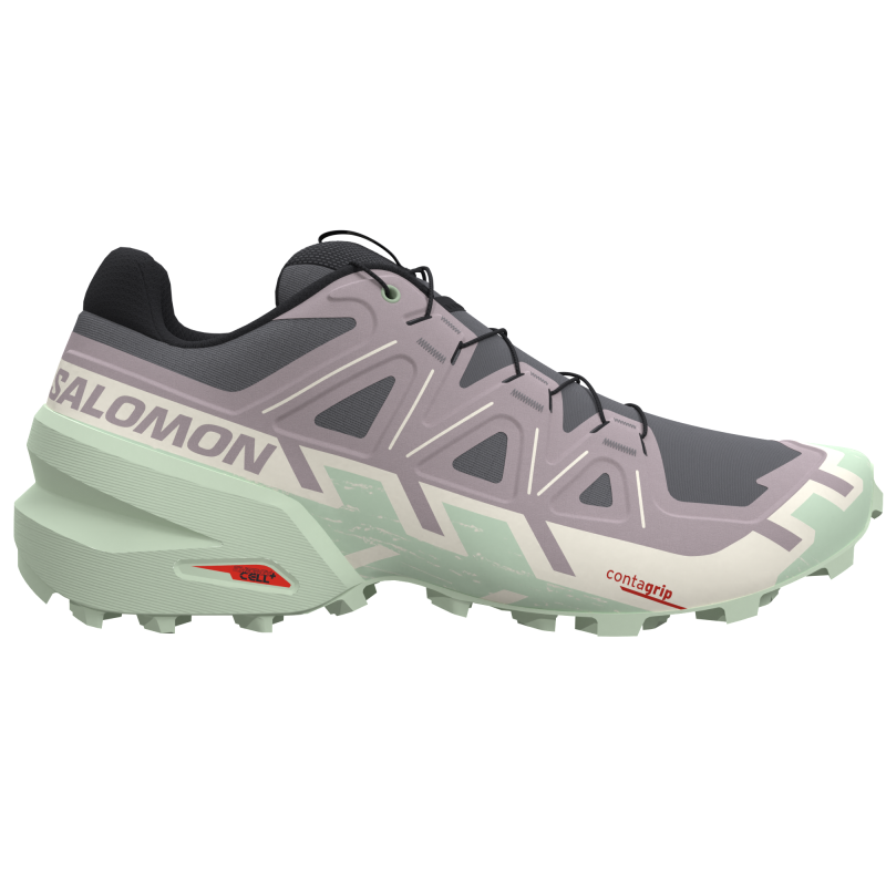 speedcross 6 25 l47582000 castlerock vanilla ice smo