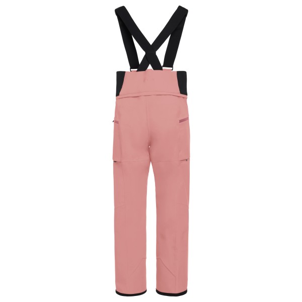 Namuk - Kid's Dait 3L Hose - Pantalon de ski