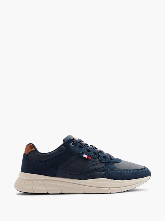 Memphis One Sneaker