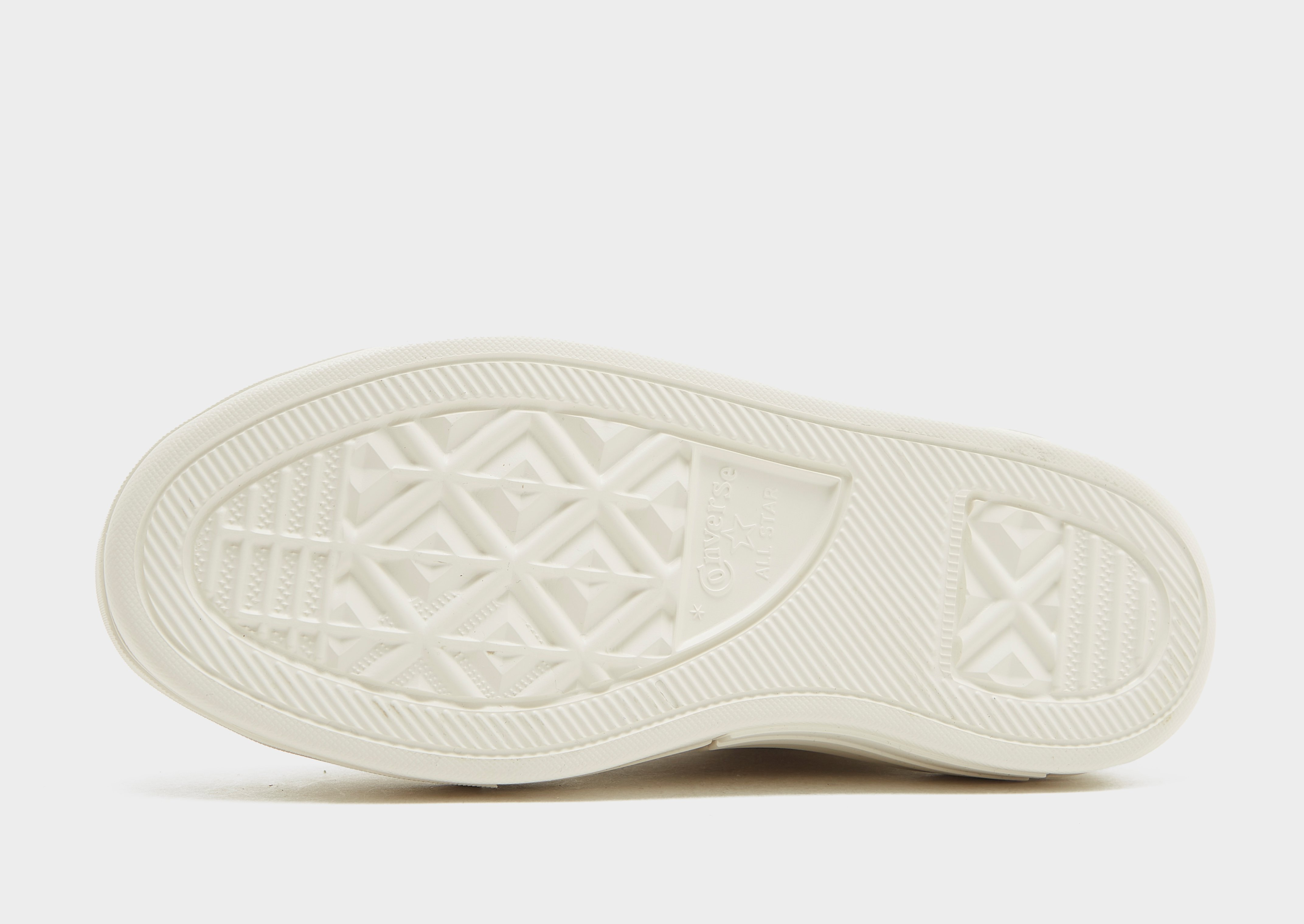 Converse Chuck Taylor All Star Cruise Femme