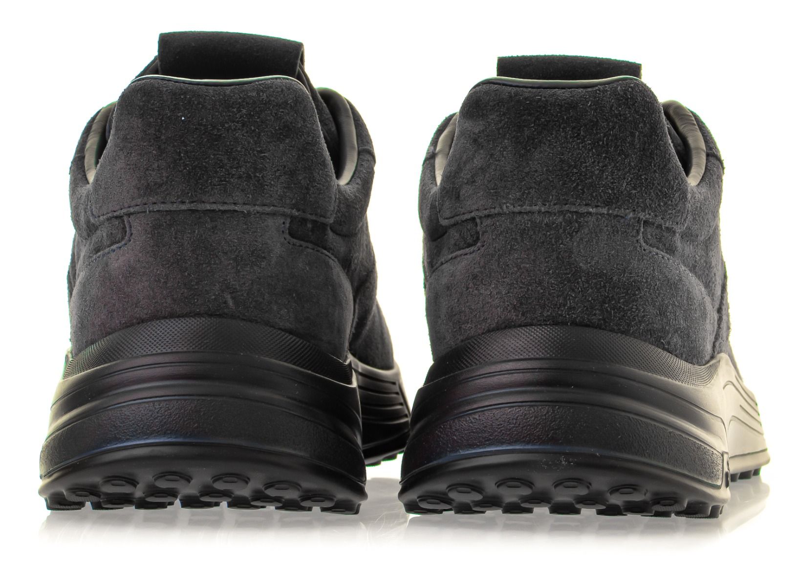 Hogan Hyperlight Sneaker