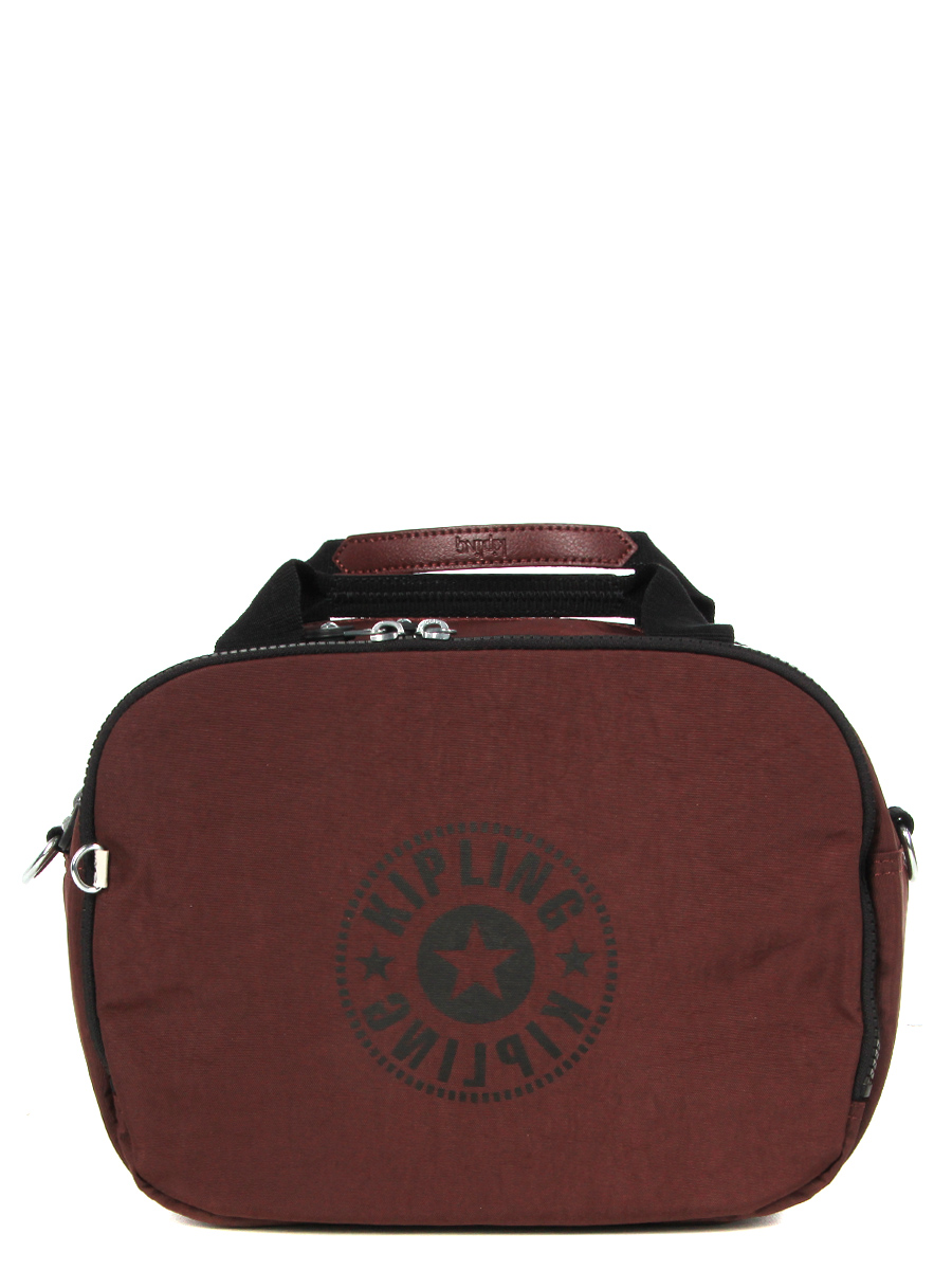 Vanity case Kipling Palmbeach 23 cm