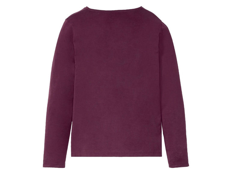 Dames pyjama