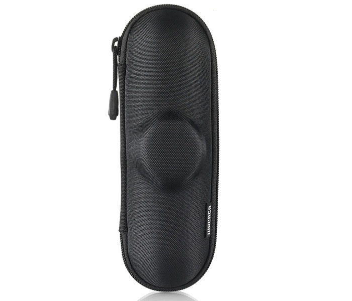 Wacaco Minipresso Case pour Minipresso GR et NS