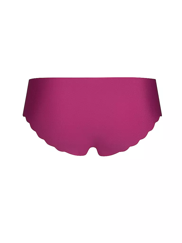 SKINY Panty MICRO LOVERS fading thistle pink
