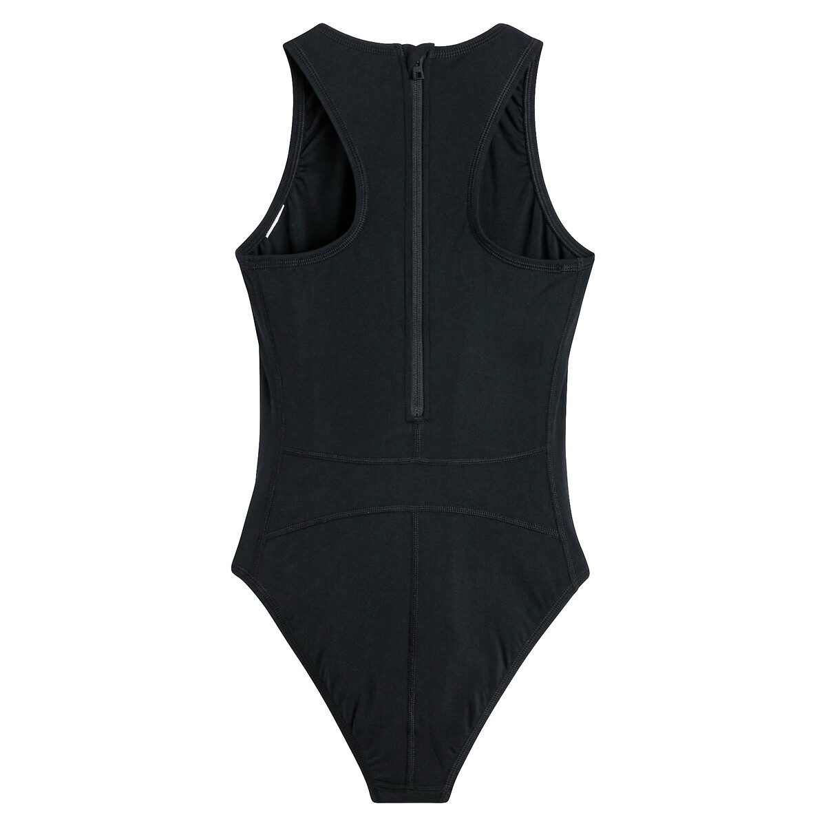 NIKE<br>Badpak Hydrastrong
