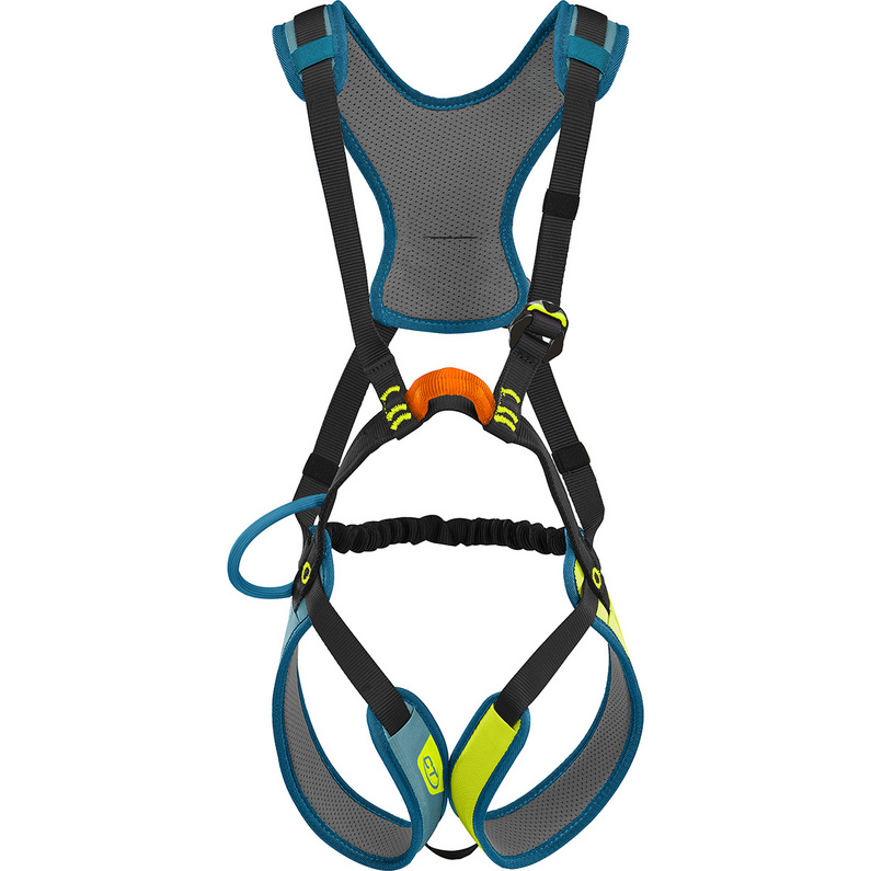 Climbing Technology Kinder Flik Klettergurt