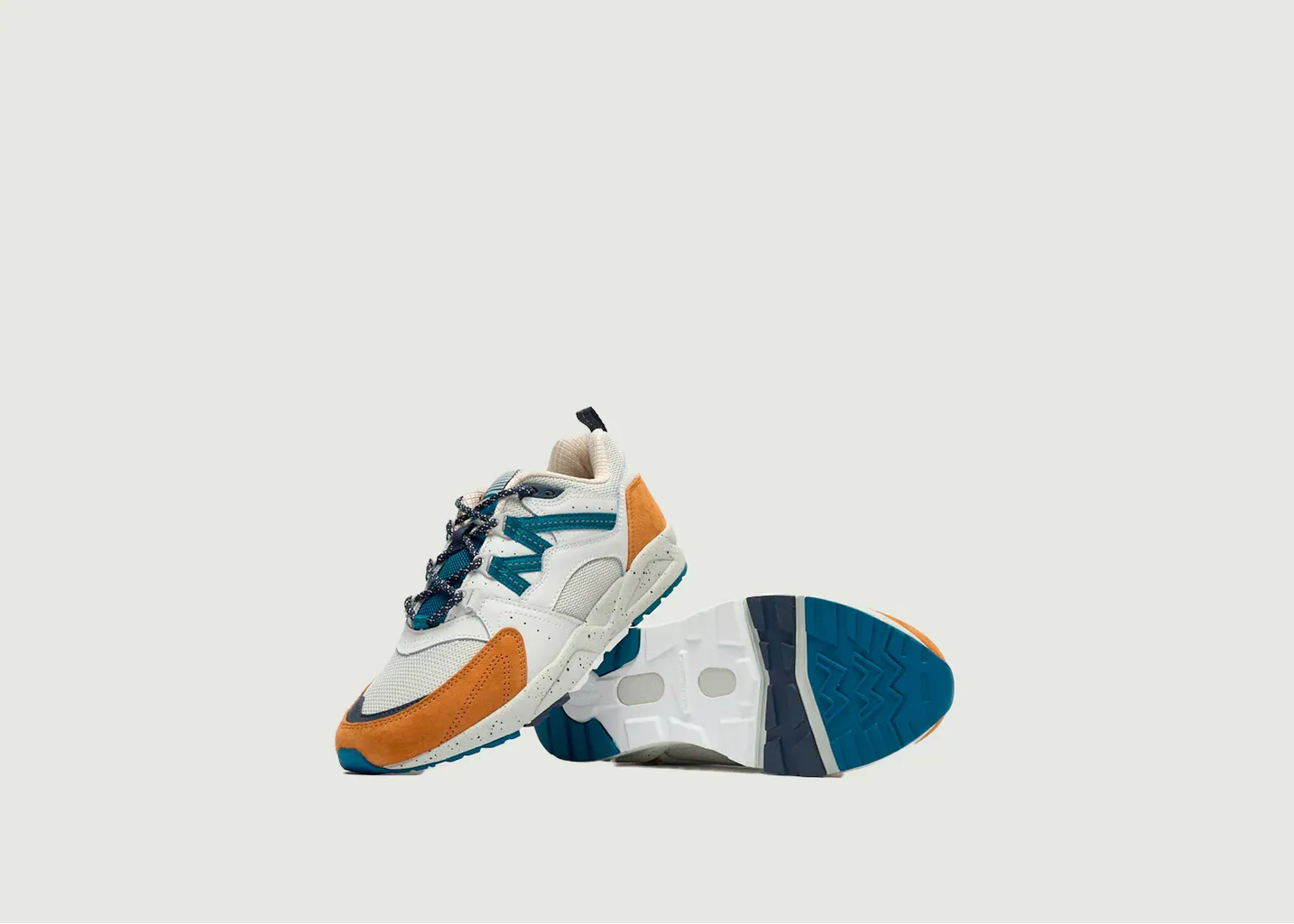 Baskets Fusion 2.0 Karhu
