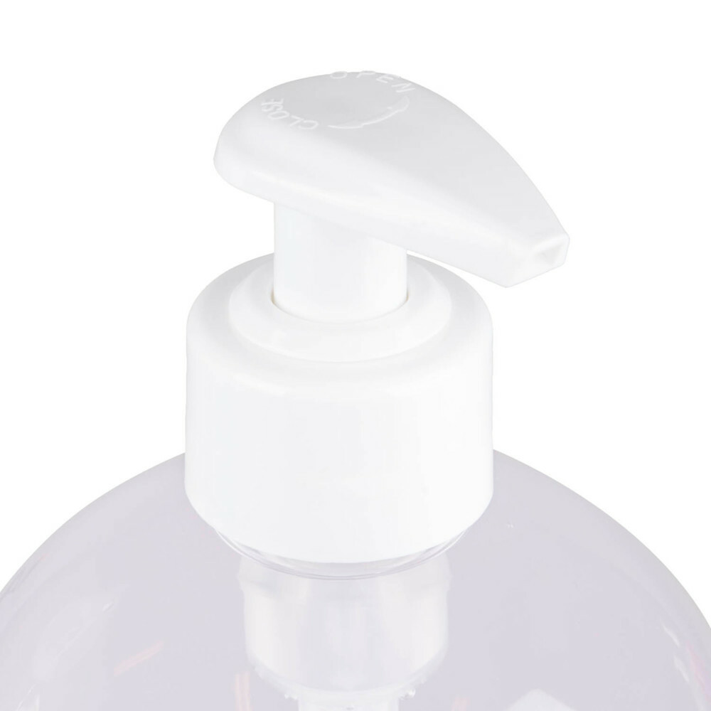 Easyglide Glijmiddel Waterbasis500 ml