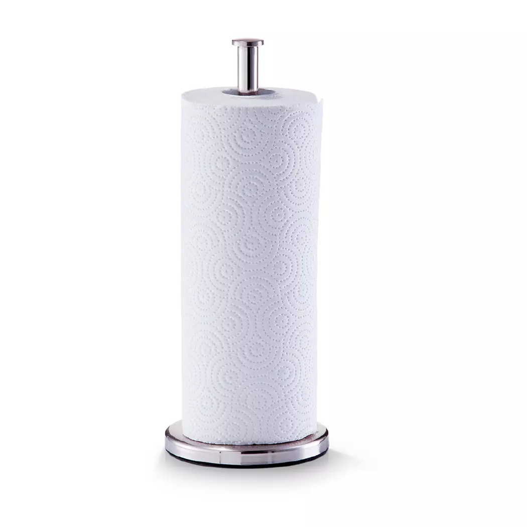Küchenrollenhalter 32 cm