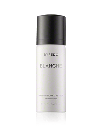 Byredo Blanche hair parfum vapo 75ml