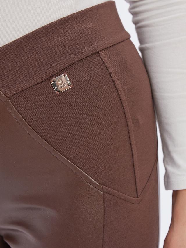 Ponte di Roma Mix Hose