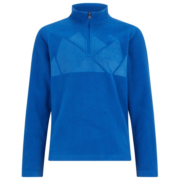 Ziener - Kid's Jonki-Z - Pull polaire