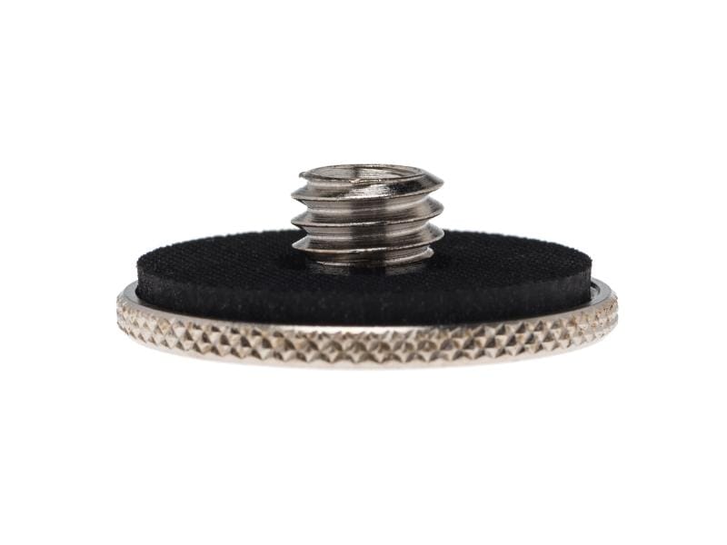 Manfrotto Adapter 1/4
