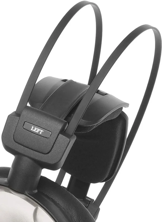 Audio Technica ATH-A2000Z Casques hi-fi