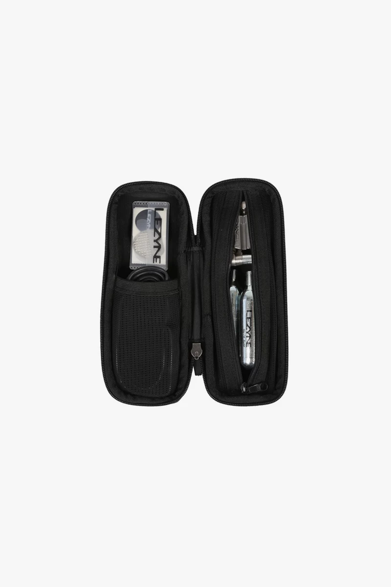 Lezyne Flow Tool Caddy Pro Flaschenhaltertasche