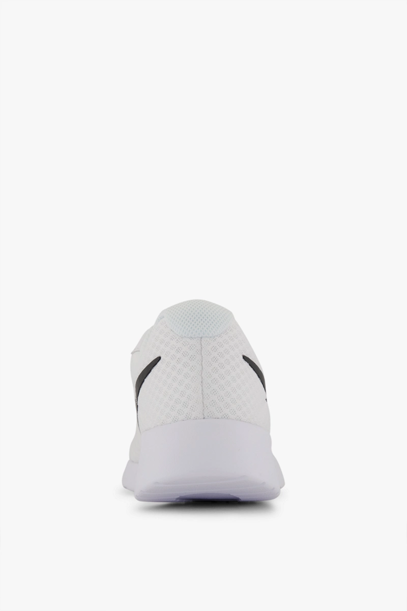 Nike Sportswear Tanjun Herren Sneaker