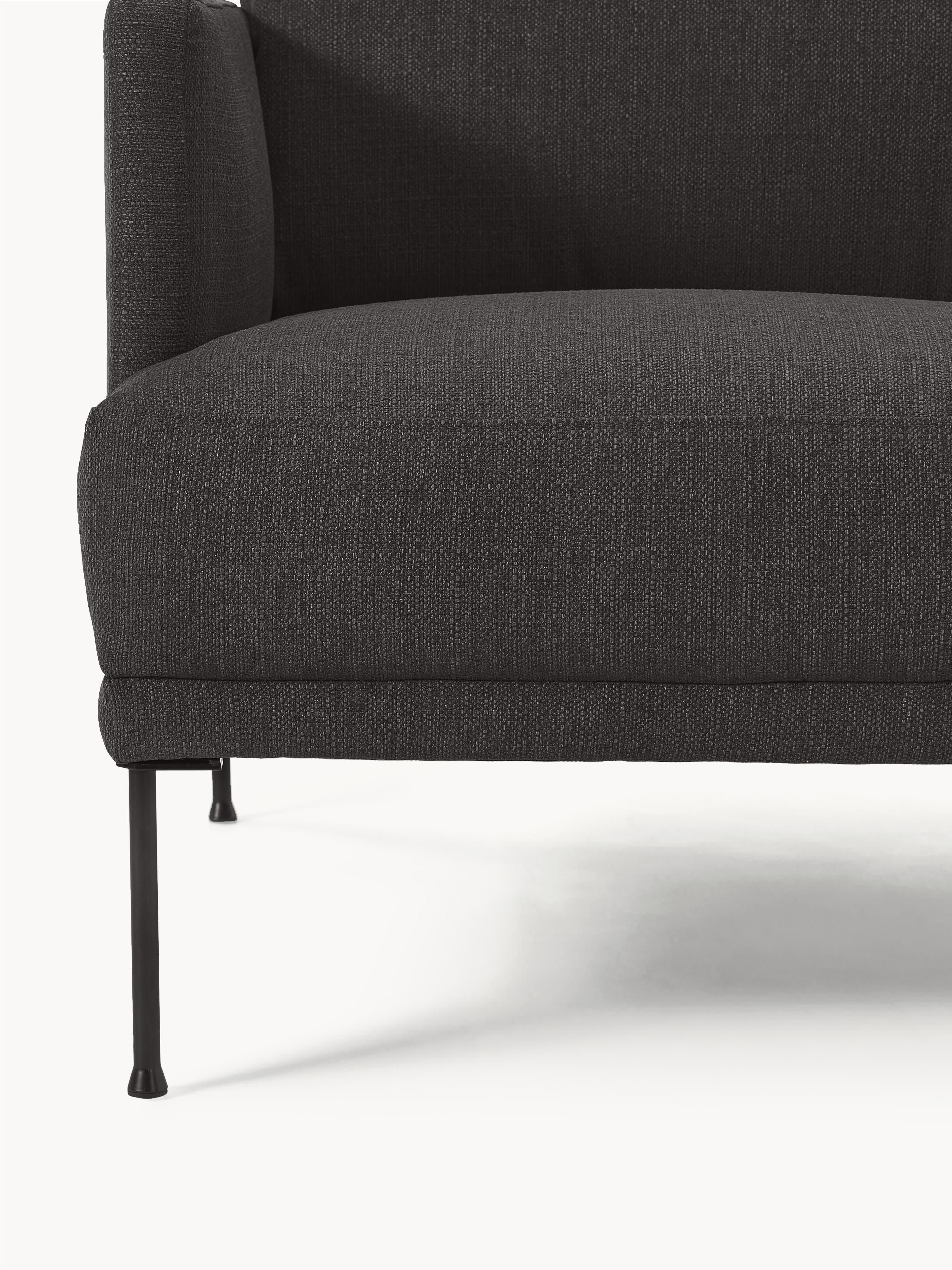 Fauteuil Fluente
