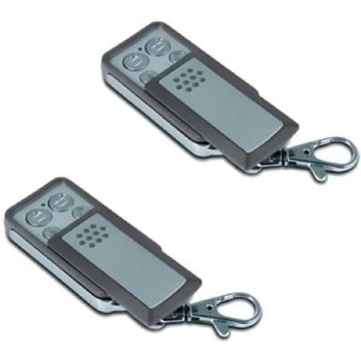 Avidsen 114253 - Pack de 2