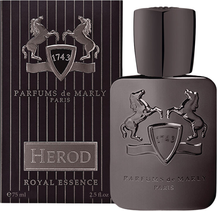 Parfums de Marly Herod Eau de Parfum