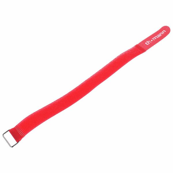 Thomann V2030 Red 10 Pack
