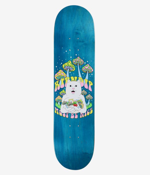 RIPNDIP Trippy Treatz 8