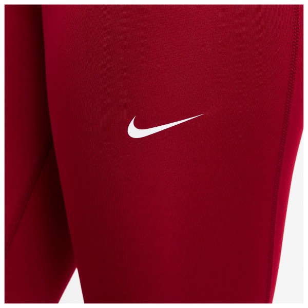 Nike - Big Kid's Pro Dri-Fit Leggings - Legging