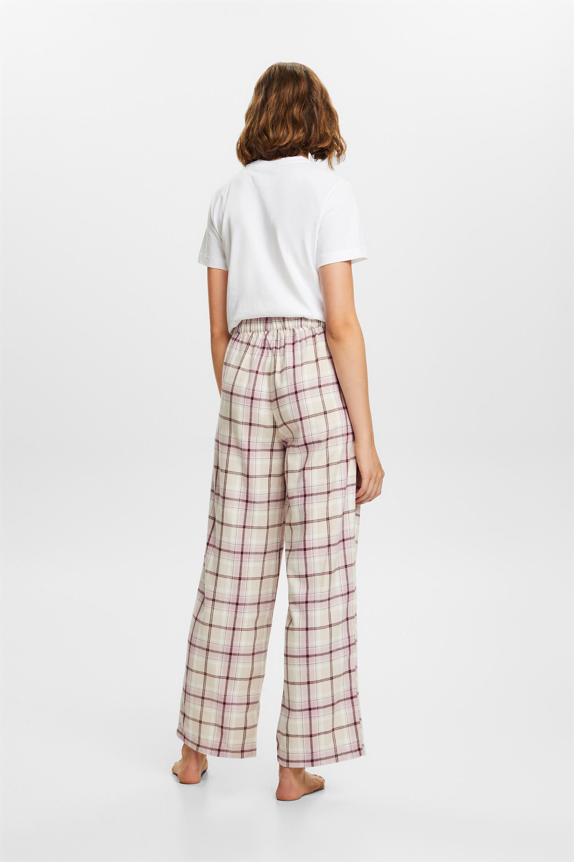 Nightpants