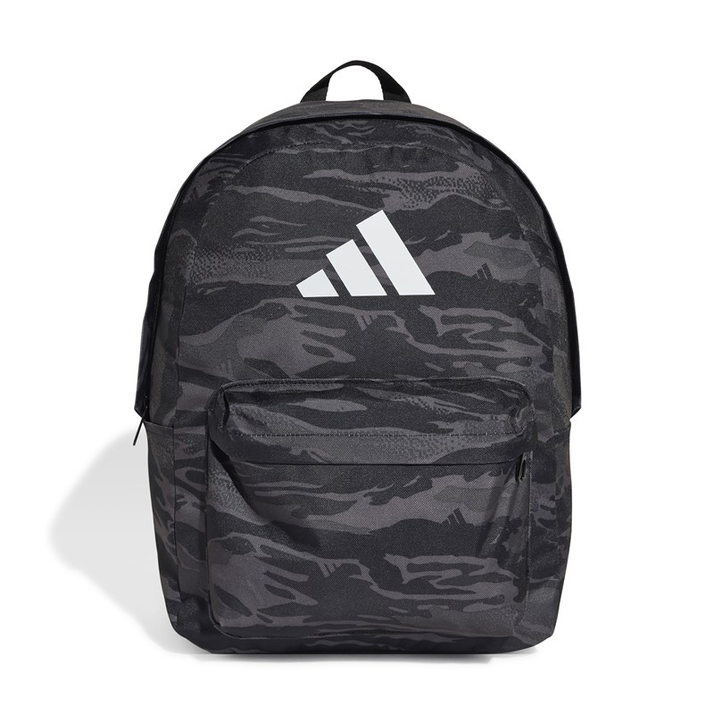 Adidas Originals<br>Rygsæk CL BPK