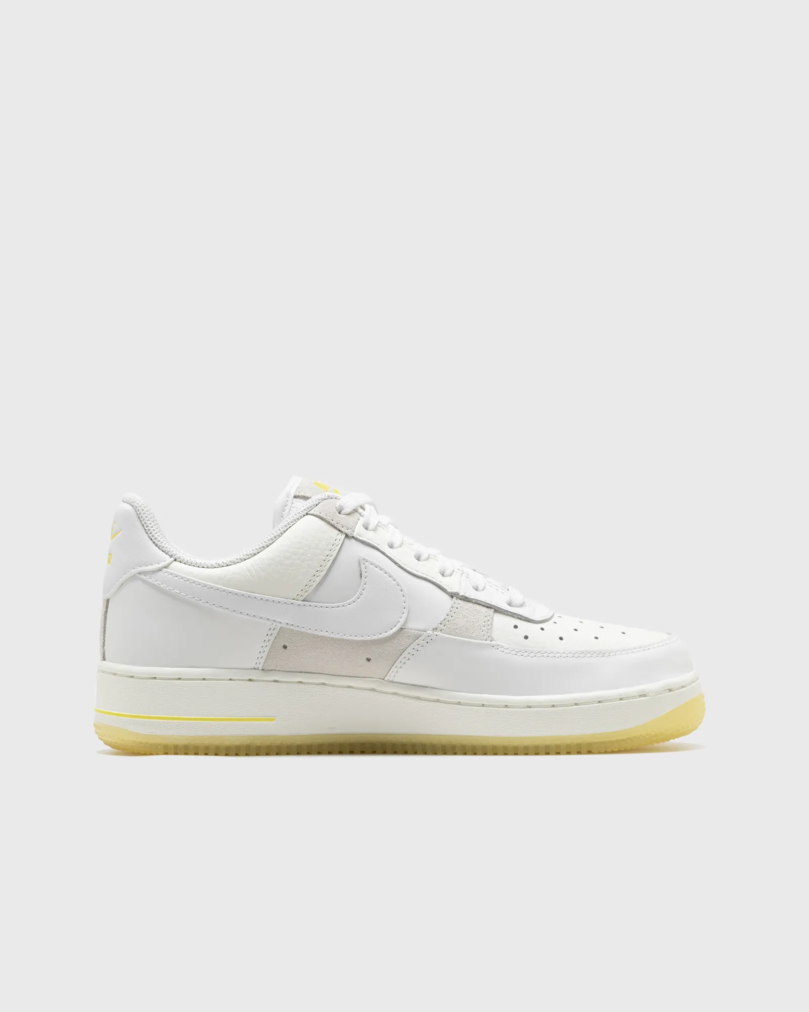 Nike WMNS NIKE AIR FORCE 1 '07 LOW