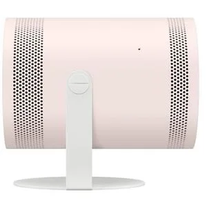 Samsung VG-ARAB22STDXC Étuis et protections