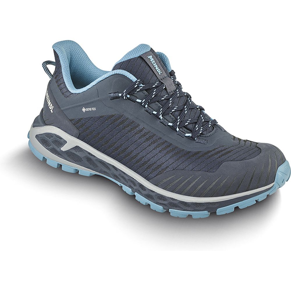 MeindlPower Walker Lady 4.2