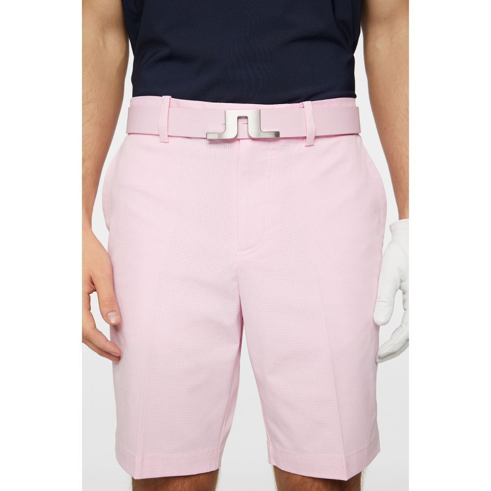 Vent Shorts Herre Rosa