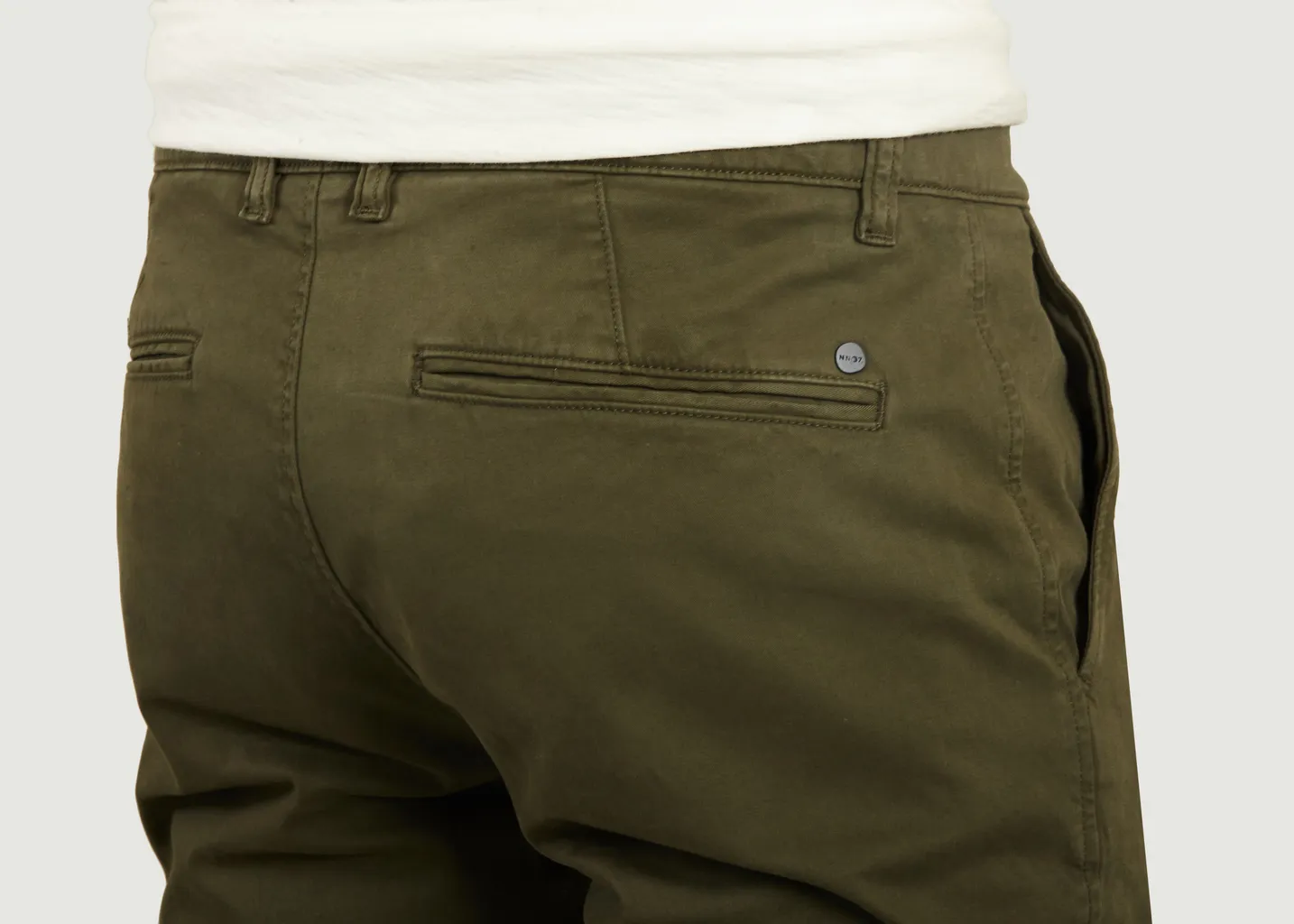 Chino Marco NN07