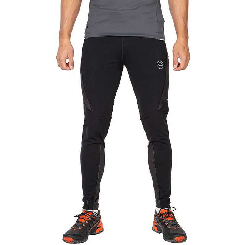 La Sportiva Herren Triumph Tight Hose