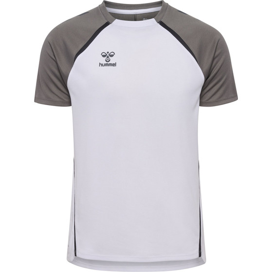 Hummel Lead 2.0 Shirt Heren