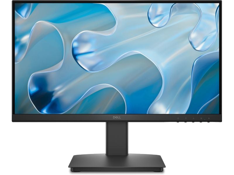 DELL Monitor SE2225HM 21.5