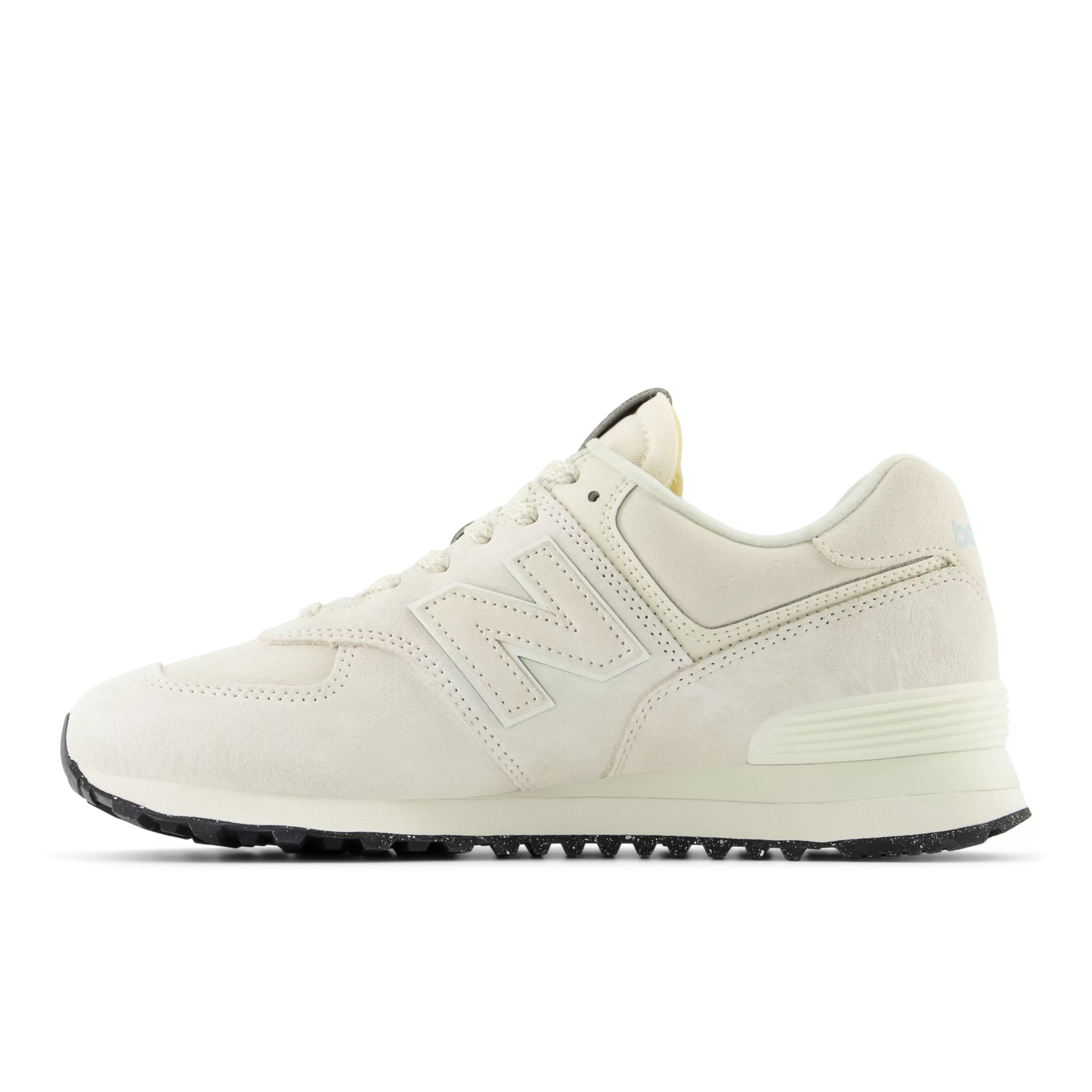 574 Linen with Sea Salt