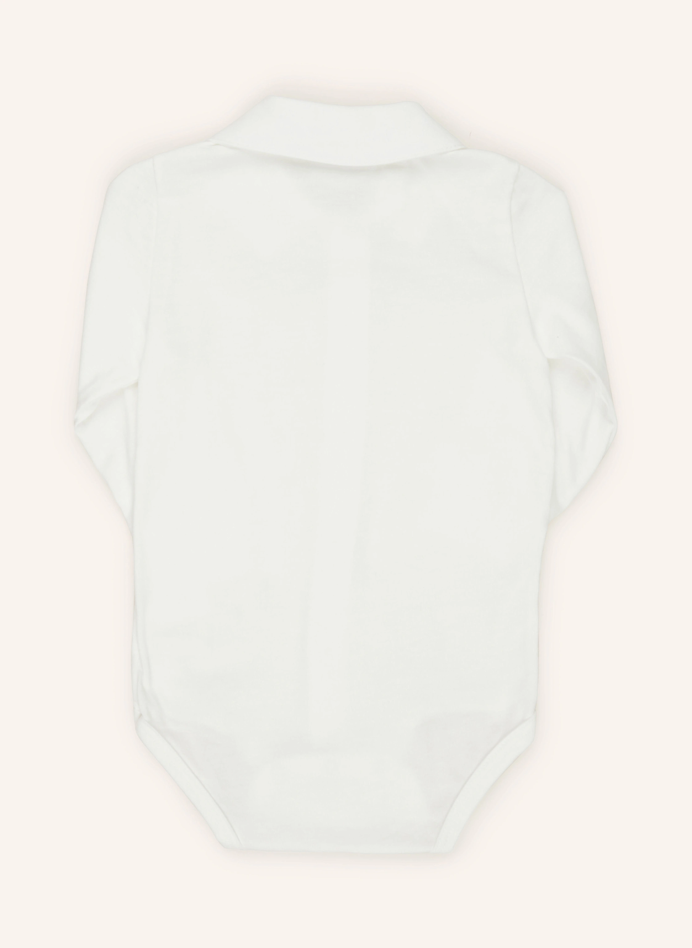 Sanetta FIFTYSEVEN Body