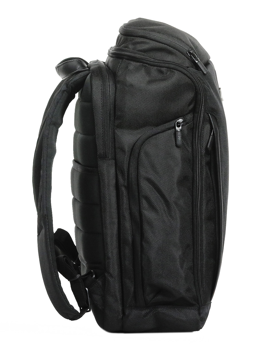 Sac À dos ordinateur Victorinox Altmont Professional Fliptop 15.6 pouces