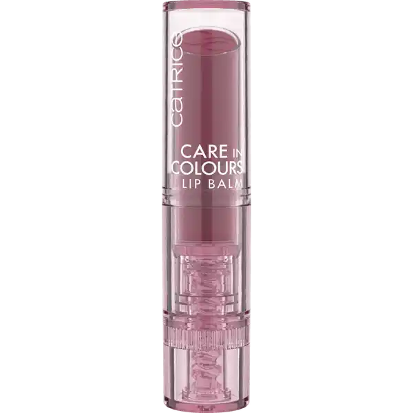 Care In Colours Lip Balm 030 Bubbly Friday