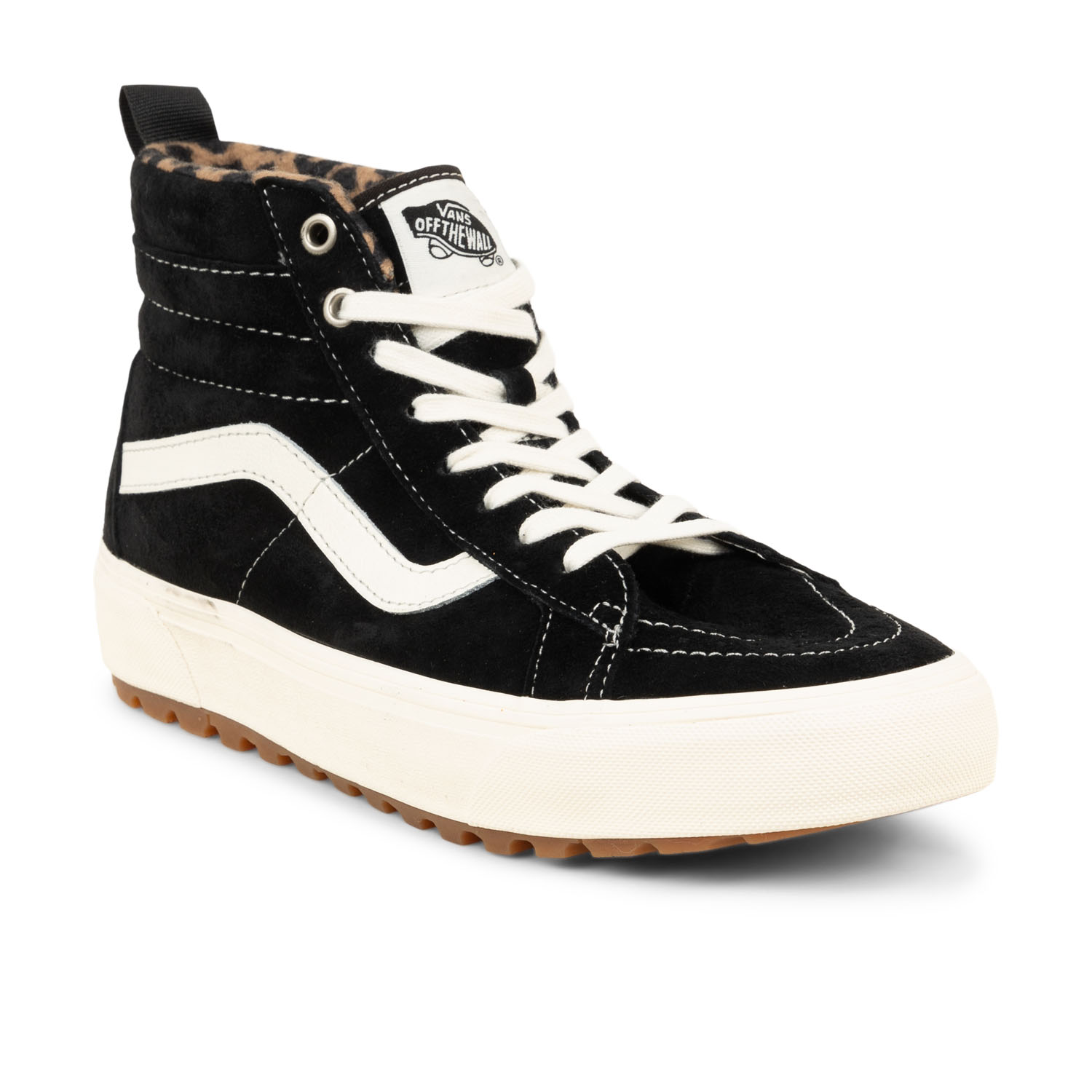 Baskets femme VANS SK8 MT1