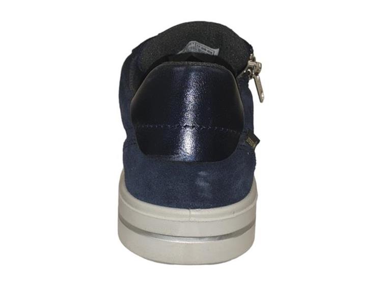 Superfit 1-810 blauw
