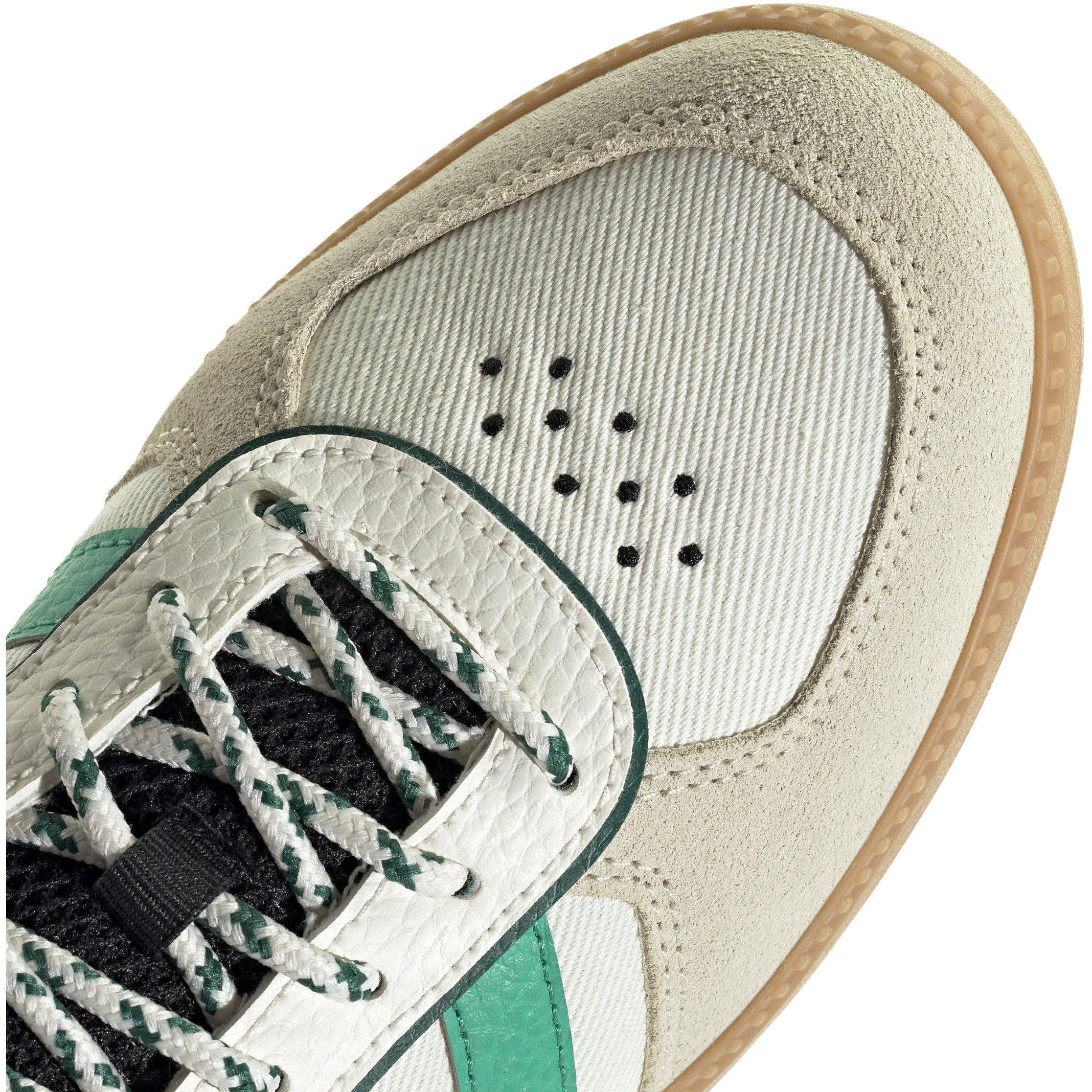 adidas Breaknet Sleek Trainers Womens
