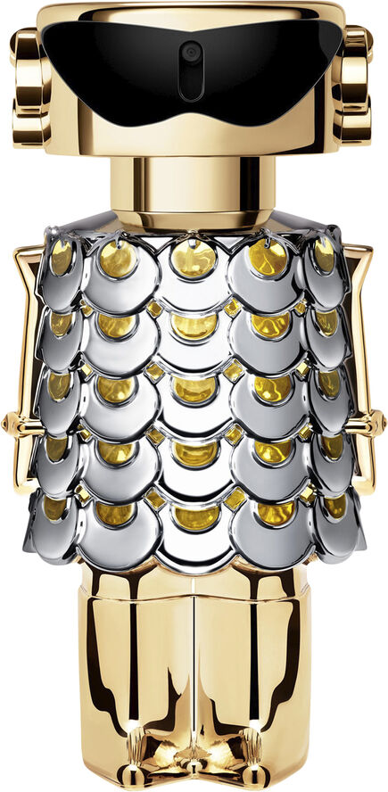 Rabanne Paco Rabanne FAME Eau De Parfum 50 ML